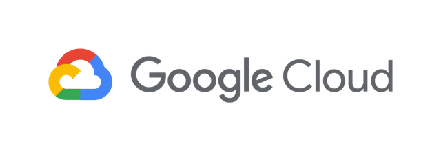 Google Cloud Partner