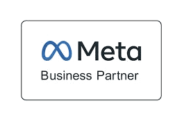 Meta Business Partner