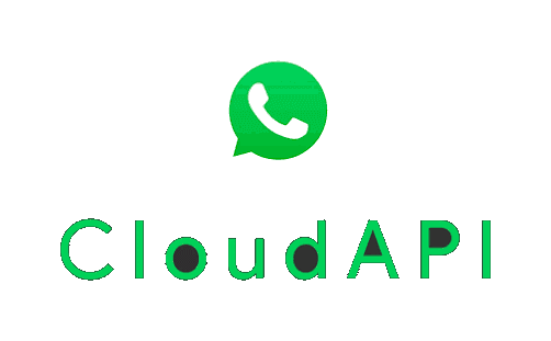 WhatsApp Cloud API