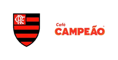 Café Campeão