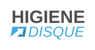 Higiene Disque