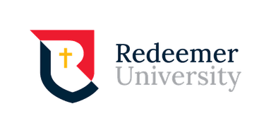 Redeemer University