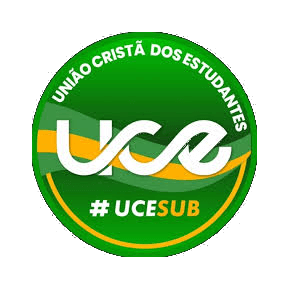 UCE