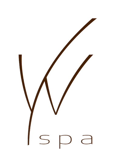 YW Spa